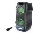 Sharp PS-931 schwarz All-in-one Systeme