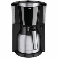 Melitta Look IV Therm - Kaffeemaschine