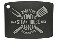 JADE Schneidebrett ''Steakhouse'