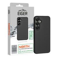 Eiger North Case S25 / S24 sw (EGCA00707)