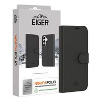 Eiger North Folio Case S25 + sw (EGCA00718 North Folio Case)