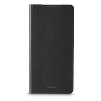 HAMA Tasche Eco Prem. Gal S25 U (Booklet)