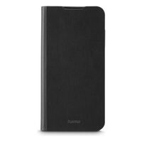 Hama Booklet EP Galaxy S25+ sw (80571)