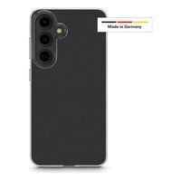 Hama Cover AC Galaxy S25+ tr (80569)
