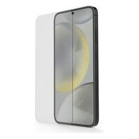 Hama Schutzglas CP Galaxy S25+ (228519)