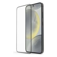 Hama Schutzglas EP Galaxy S25+ (228520)