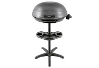STEBA XXL Kugelstandgrill VG325