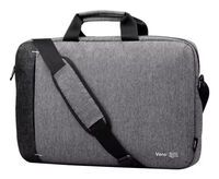 Acer Vero OBP Protective Sleeve 14", Retail Pack (GP.BAG11.05N)