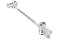 Xiaomi Vacuum Cleaner G20 Staubsauger weiß