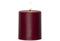 STAR TRADING LED-Kerze "Paula" - 12 Stück