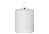 STAR TRADING LED-Kerze "Paula" - 12 Stück