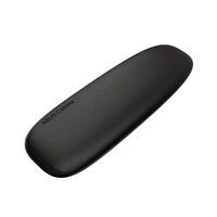 Asus Geh COBBLE BLACK Speichergehäuse (90DD02R0-M09000)