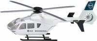 SIKU 2537 ESA Hubschrauber