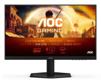 AOC 24G42E 23.8 Zoll FHD Gaming Monitor TFT-Monitore