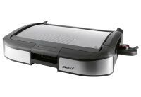STEBA BBQ Tischgrill VG195