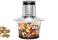 ROMMELSBACHER Multi Zerkleinerer MZ 800