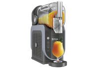 NINJA Getränkebereiter Slushi FS301EU