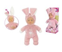 Simba Dickie Laura Funny Bunny