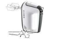 SEVERIN SEV HM3830 Handmixer 400W w/s