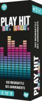 ATM Gaming Deutschland GmbH PlayHit - Das Musik-Battle des Jahrhunderts