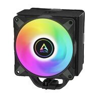 ARCTIC Kühler Freezer 36 A-RGB (Black) (ACFRE00124A)