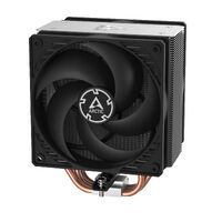 ARCTIC Kühler Freezer 36 CO (ACFRE00122A)