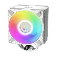ARCTIC Kühler Freezer 36 A-RGB (White) (ACFRE00125A)