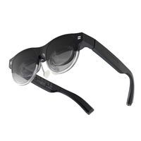 ASUS M1 AirVision Smart Glasses (90LJ00L5-B01370)