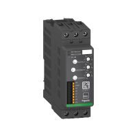 Schneider Electric ALTIVAR SANFTANLASSER 73A (ATS130N2D73LT)