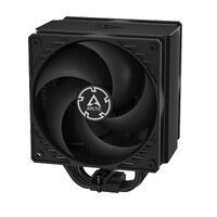 ARCTIC Kühler Freezer 36 (Black) (ACFRE00123A)