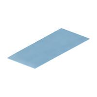 ARCTIC Thermal pad 200*100 mm (0,5mm) 2erPack (ACTPD00058A)