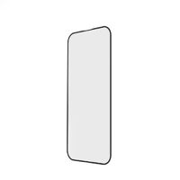Hama Schutzglas EP iPhone 16 (222785)