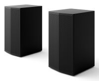 LG SPT8-S.AEUSLLK Soundbars