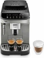 DeLonghi Coffeemachine ECAM 290 42 TB Delonghi42 Delonghi 42 Magnifica Evo titan (ECAM 290.42.TB)