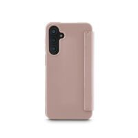 Hama Booklet FF Galaxy A16 rs (137996)
