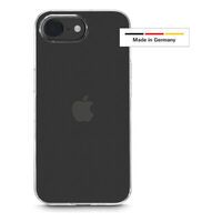 Hama Cover AC iPhone 17e/16e tr (123717)