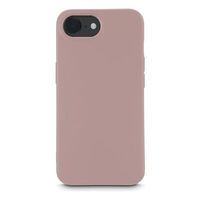 HAMA Hülle Fantastic Feel iPh 16e (Cover)