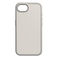 Black Rock Cover UCiPhone 17e/16e be (229684)