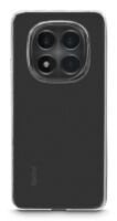 Hama Cover AC Re Note 14 Pro 5G t (137998)