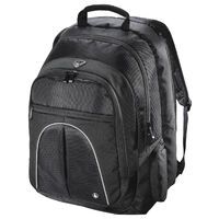 Hama Laptop-Rucksack bis 17.3/44cm (216488)