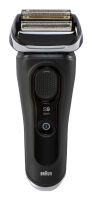 Braun Series 9 9352cc System + gratis cc Rasierer -Herren-