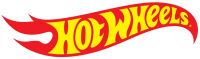 Mattel Hot Wheels City Hot Wheels ultimativer 2-in-1 Drachentransporter und 2 Spielzeugautos im Maßs