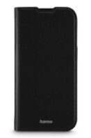 Hama Booklet DP iPhone 15 ProMax (138133)