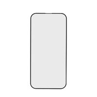Hama Schutzglas EP iPhone 16 Plus (222788)