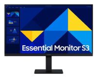 Samsung S27D304GAU TFT-Monitore
