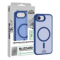 Eiger Blizzard Magsafe iPhone 16e (EGCA00745)