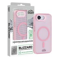 Eiger Blizzard Magsafe iPhone 16e (EGCA00746)