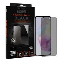 Eiger Blickschutzglass A36/A56/S24FE (EGMSP00306)