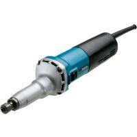 Makita GERADESCHLEIFER 8MM 750W (GD0810C)
