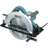 Makita N5900B - 8.5 cm - 4100 RPM - 6 cm - 3 cm - AC - 2000 W